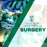 Surgery 37