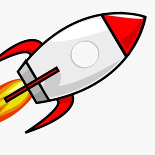 Rocket Signals