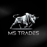 MS TRADES ๐ต