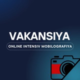 Vakansiyalar | Turkona
