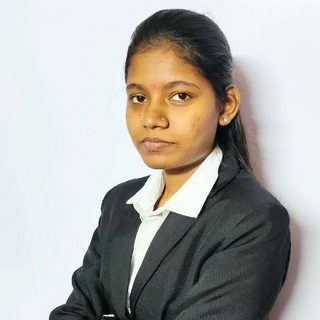 Shalini J Kushwaha (All study)