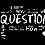 Questions📝🩺