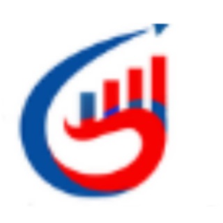 Smarttradingacademy.in