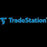 FREE INTRADAY EQUITY+ OPTIONS CALLS 💚