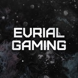 Evrial Gaming: Throne and Liberty и Новые MMORPG
