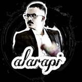 محمد العربي اللغة العربية