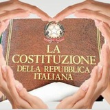 Spettabile Presidenza della Repubblica