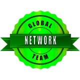 GNT_Hack