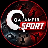 QALAMPIR.UZ | SPORT