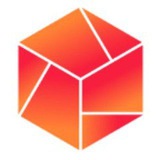 Saito Announcements