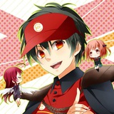 قناة - صور انمي🎌 ANiMe 🎌 افتارات
