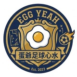蛋爺足球心水 🍳 ⚽️ <i class="emoji" style="background-image:url('
