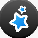 ANKIDROID BOOKS
