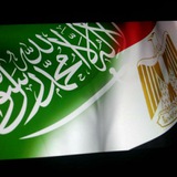 وظائف المصريين بالسعودية