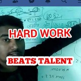 study with Er Manish