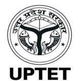 UPTET QUIZ GROUP 2026 📌