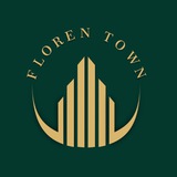 FLOREN TOWN