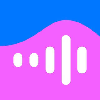 VK Music - Музыка из ВК