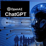 ChatGpt.چت جی بی تی