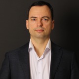 Манифест Сетевика | Кирилл Лейцихович