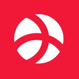 TengriSport