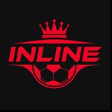 Inline • Media