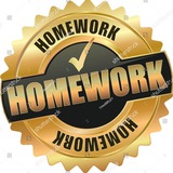 𝗦𝗮𝗻𝗸𝗮𝗹𝗽 𝗔𝗰𝗮𝗱𝗲𝗺𝘆 ™️ ʙɪʜᴀʀ Homework