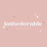lashedorable
