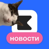 Кампус — учеба в удовольствие