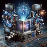 Quantum News