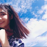 در سایهیِگیسویِ نگار؛