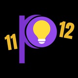 Padhle 11th-12th