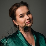 Лада. 🌸 Эксперт. Ведические знания о здоровье, отношениях, духовном росте