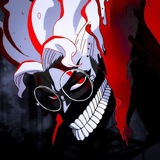 Dandadan MANGA