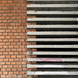 stylobate