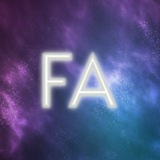 Família Arcturiana 👽