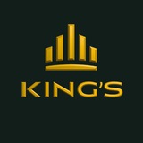 King’sForexT
