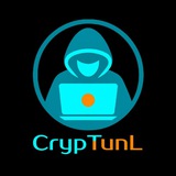 CrypTunL
