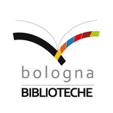 Bologna Biblioteche