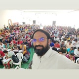 UNTOLD HISTORY-BY BAADSHA