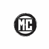 MANGAS Y COMICS CBR/PDF/CBZ
