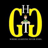 Guru Gyan Home Tuition Jaipur