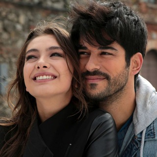 Karasevdaendlesslove_