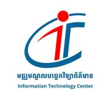 IT Center@RUPP