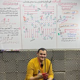 فيلق الفيزياء أمجد دودين