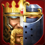 Clash Of Kings Offical