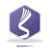 موسسه گام کنکور
