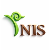 NIS