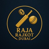 RAJA RAJKOT DUBAI ( 2014)