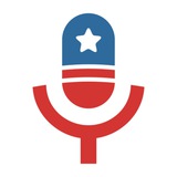 Sounds American